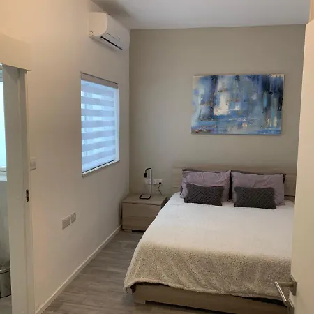 Appartement Triq San 63