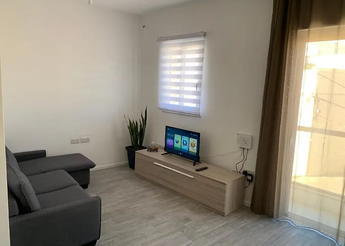 Varis * Сент Джулианс